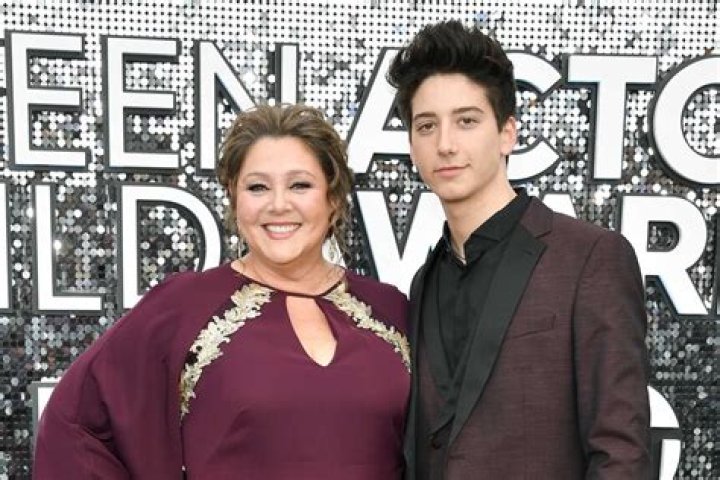 Camryn Manheim's Relationships Throughout The Years