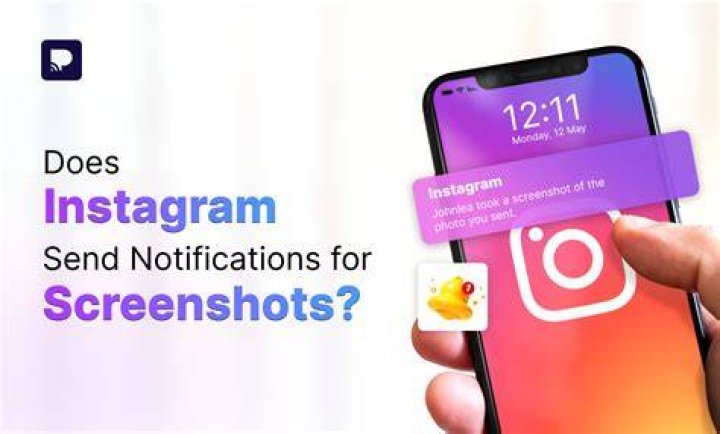 Can Someone Track When You View Their Instagram Profile?