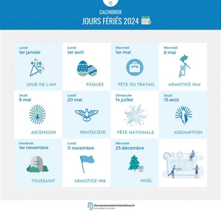 Canada France en direct live Canada France en direct LIVE - 29 juillet 2024 29 juillet 2024