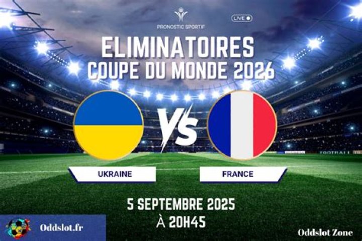 Canada France en streaming France - Canada : Pronostic, Chaîne TV, Streaming, 29.07.2024 Direct