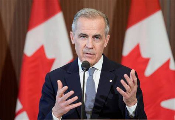 Canadian Prime Minister's Salary: A Comprehensive Guide