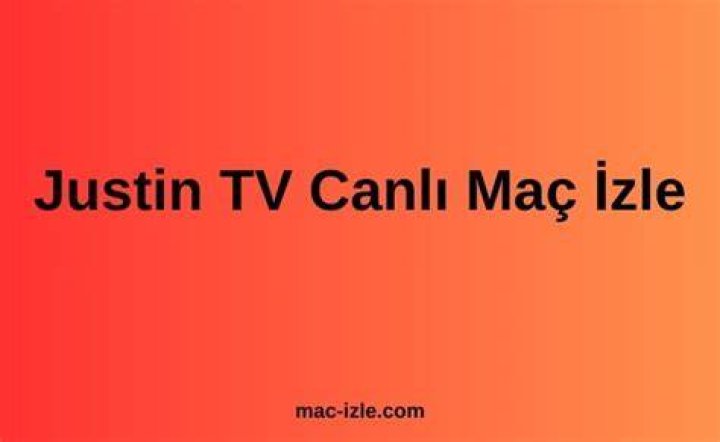 ((CANLI HD)) HNK Gorica Konyaspor izle Canlı maç izle, canlı maçlar, justin tv 24 Temmuz 2024