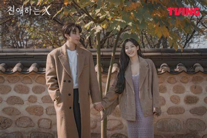 Captivating Dramas Starring Hwang In Yeop And Kim So Hyun