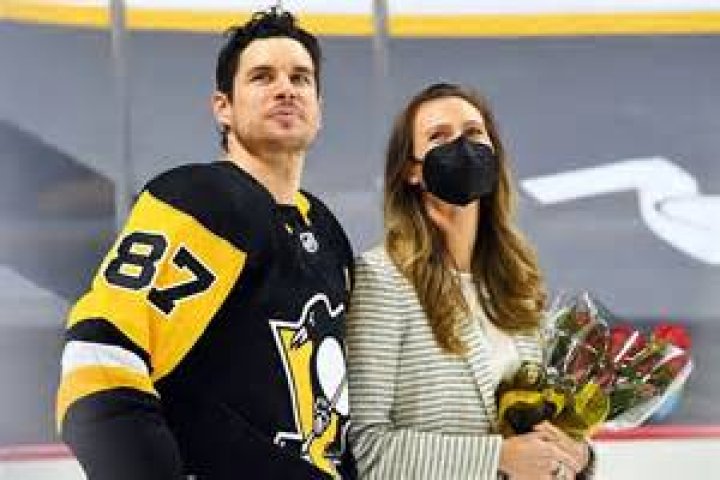 Captivating Insights Into Kathy Leutner And Sidney Crosby's Enduring Legacy