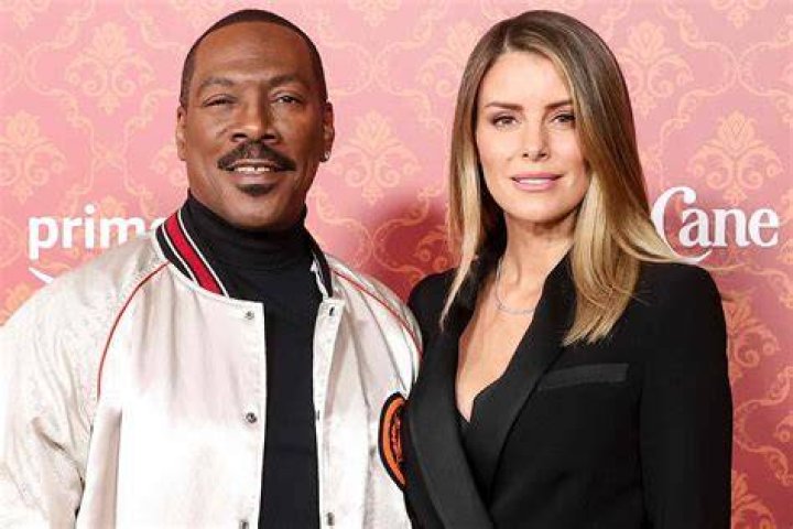 Captivating Paige Butcher Movie Performance: Unforgettable Roles And Impact