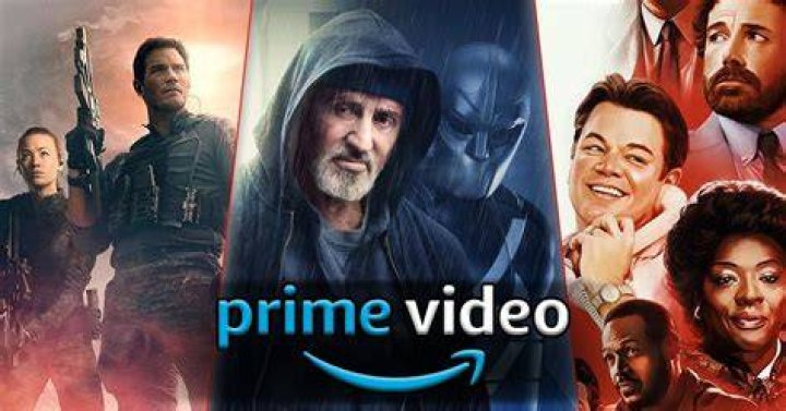 Captivating True Story Movies Available On Prime Video