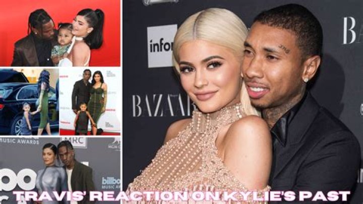 Cardi B's Past Relationships: A Comprehensive Look At Her Dating History