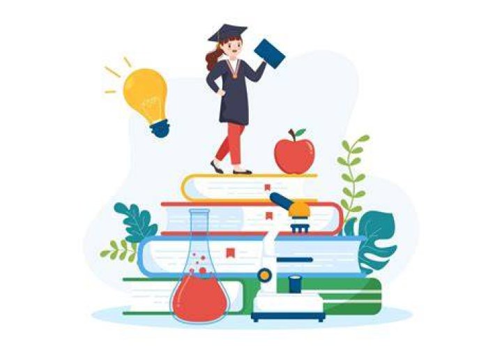Career, Education, And Personal Life
