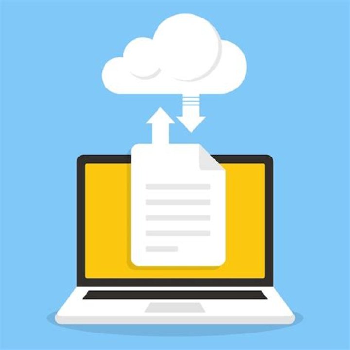 Carga de Archivos