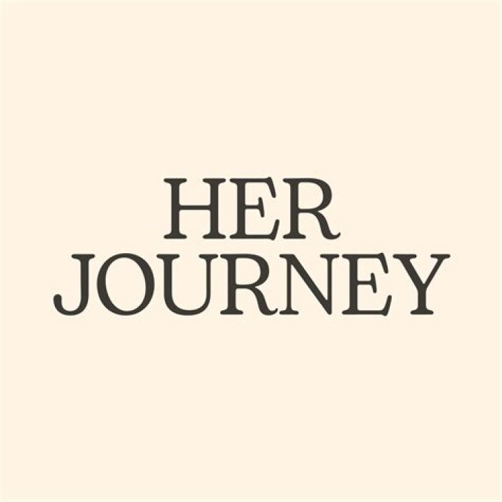 Carla Crumie Age: Explore Her Remarkable Journey