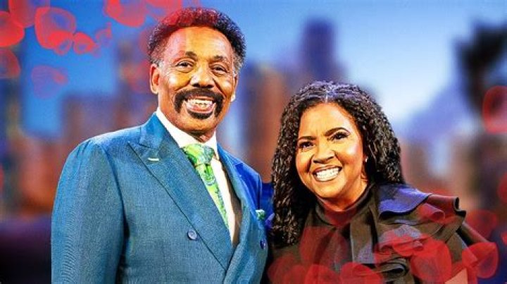 Carla Crummie's Birthday: A Special Celebration