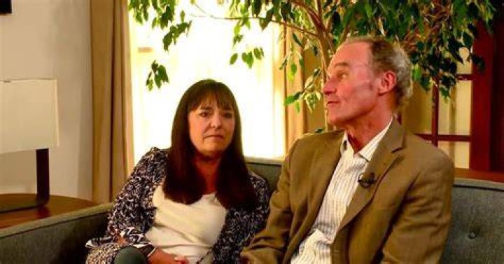 Carmen Wilson Joe Gow Videos: Exclusive Footage And Behind-the-Scenes Moments