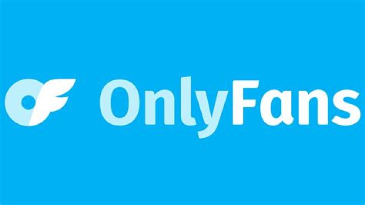 Carolina Samani OnlyFans Leak Controversy
