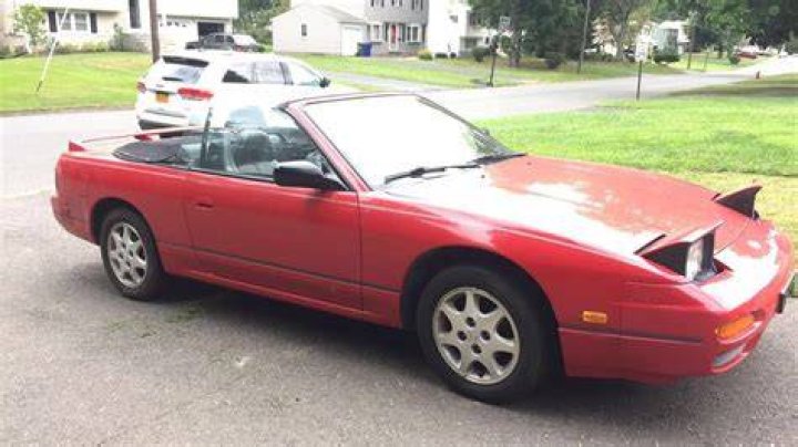 Cars For Sale - Page 1189 - Zilvia.net Forums