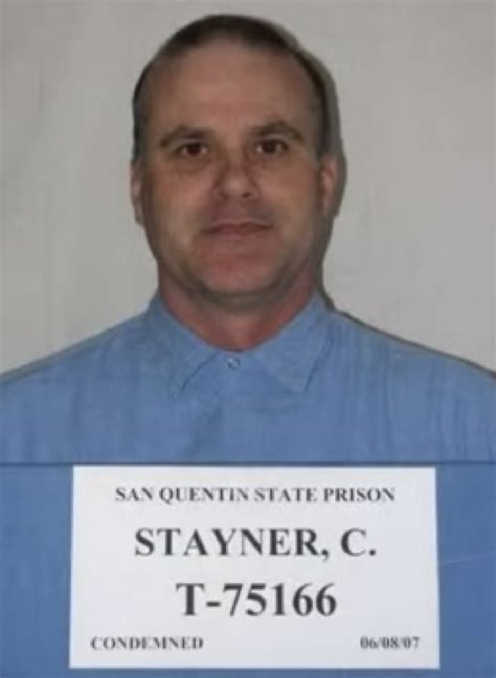 Cary Stayner: Life And Developments In 2022