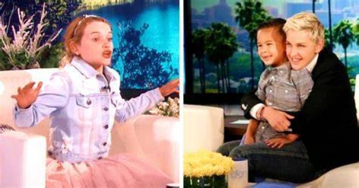 Cast, TLC episode guide and where they are now! Wed 26 February 2020 12 ·
