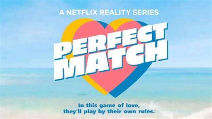 Casting From Girlfriends To Find Your Perfect Match