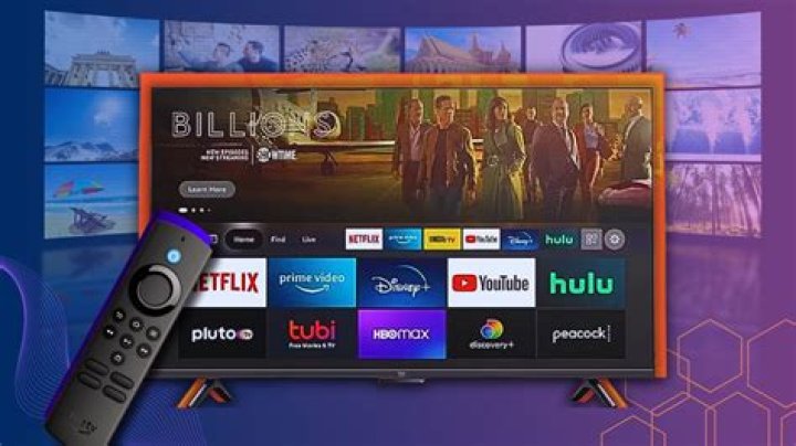 Catch The Latest 2ix2 Stream: Uninterrupted Entertainment