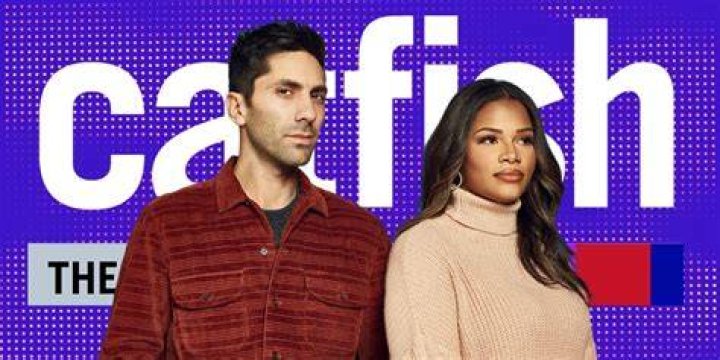 Catfish TV Host's Sudden Demise Stuns Fans