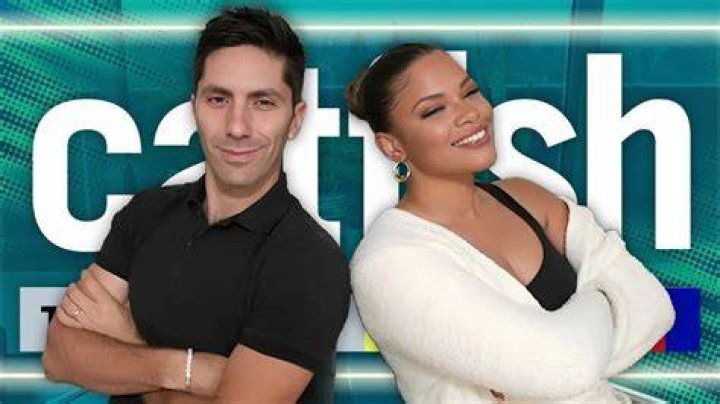 Catfish TV Show Host Passes Away