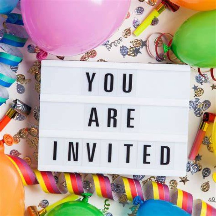 Celebrate Mamitha's Special Day | A Birthday Celebration To Remember