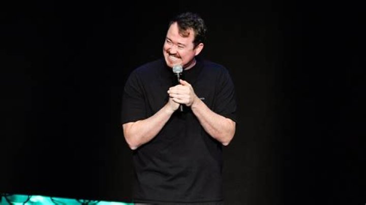 Celebrate Shane Gillis' Birthday: When And How To Wish The Comedian