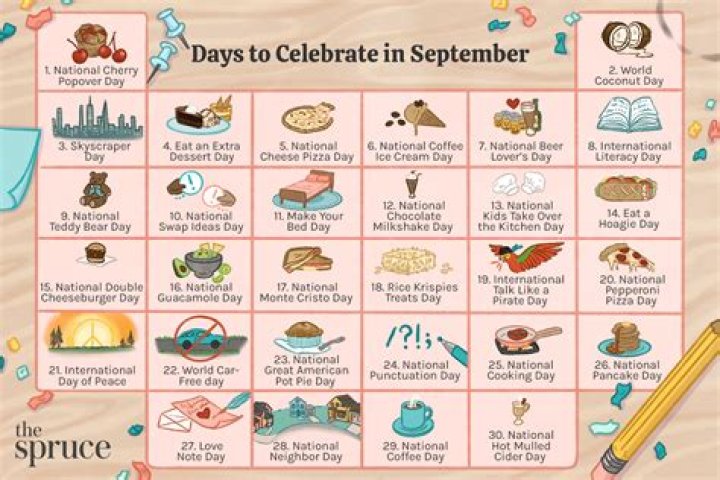 Celebrate The Pogo September Community Day!