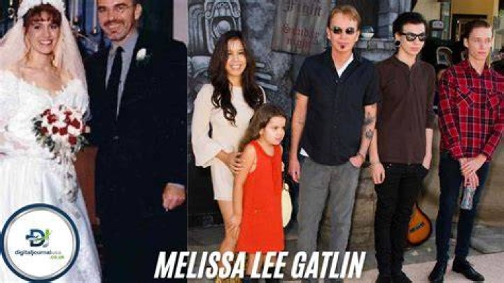 Celebrating Stacy Kesslers Birthday: A Look At Her Life And Accomplishments