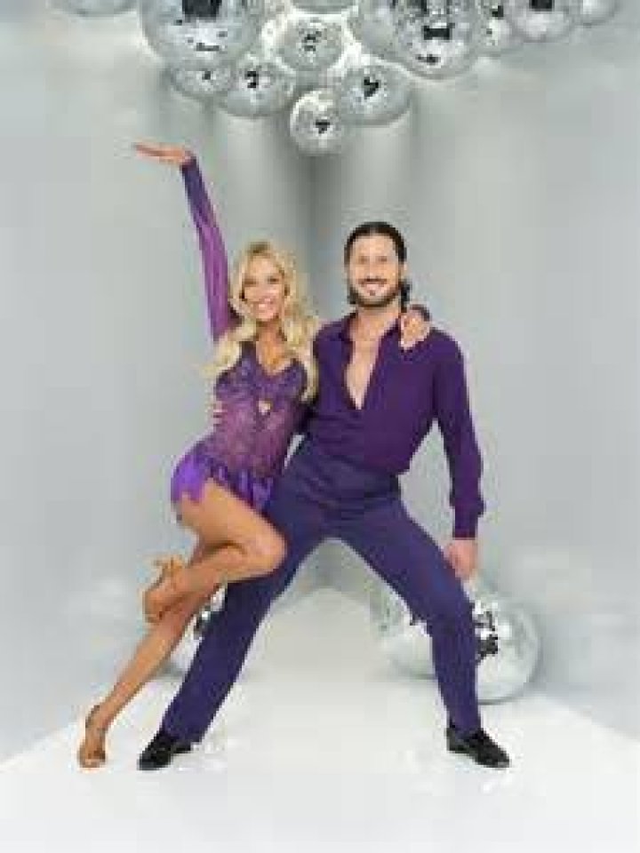 Celebrity Couple: Alix Earle And Chad's Love Story