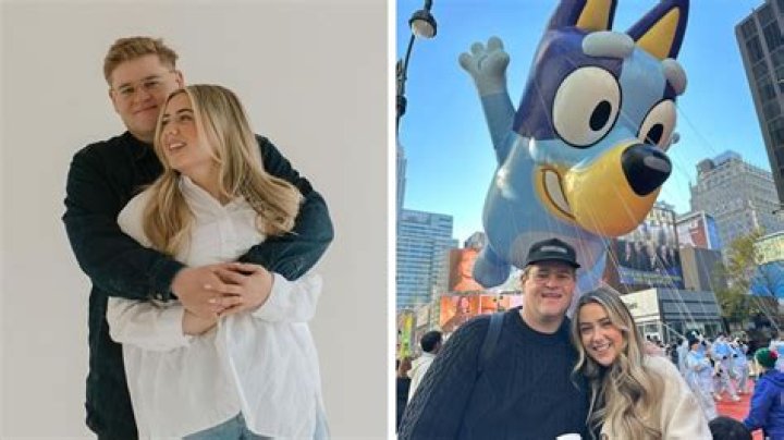 Celebrity Tragedy: The Untimely Demise Of Chloe Stott