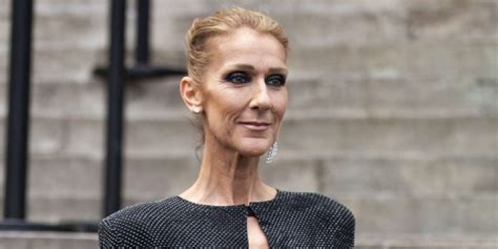 Celine Dion Opens Up About Finding Romance Again 5 Years After Her Husbands Passing