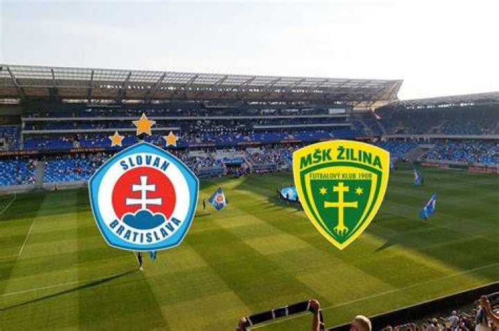 Celje Slovan sledovať zápas ŠK Slovan Bratislava 24.07.2024