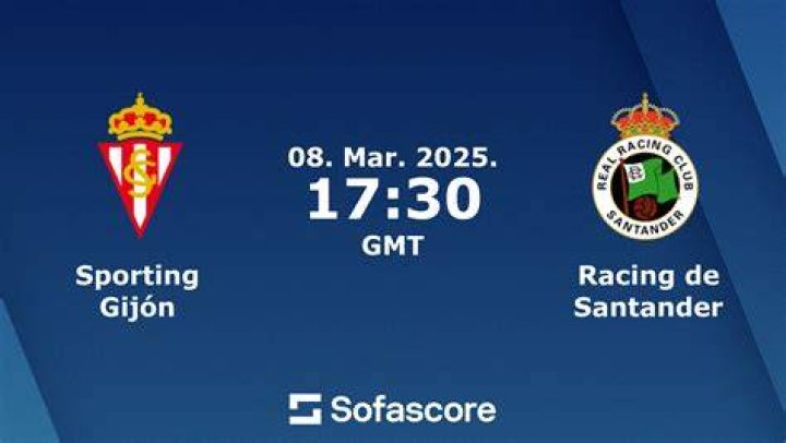 Celta Vigo VS Sporting Gijón live 23.07.2024 TV