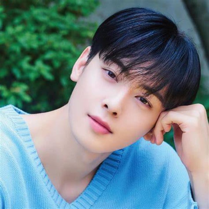 Cha Eun Woo's Love Life: Everything We Know About His Past And Present Relationships
