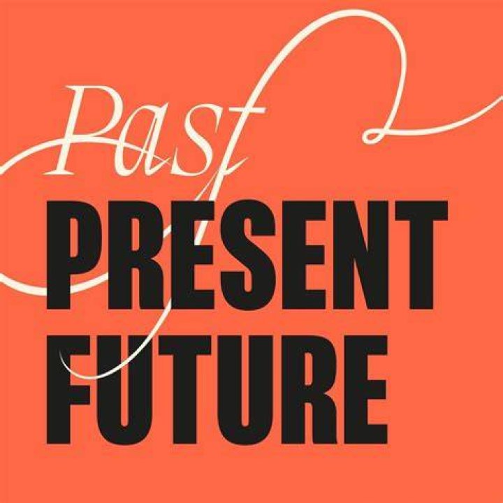 Chad Johnson's Wife: Past, Present, And Future