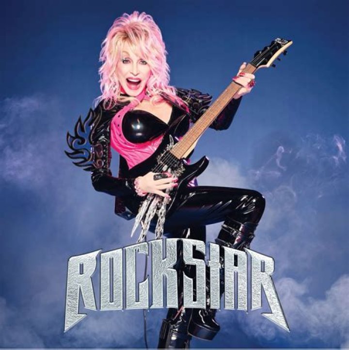 Chad Kroeger Daughter: A Look Into The Life Of A Rockstar’s Child