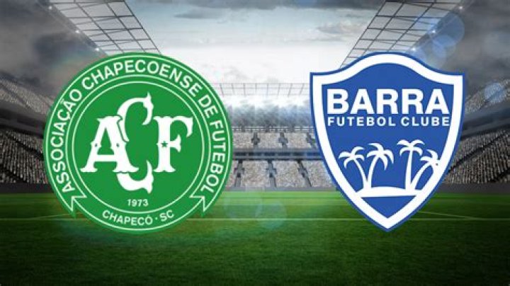 Chapecoense e Sport Recife ao vivo agora Chapecoense-sc X Sport Recife - Ao vivo - Onde assistir 23 julho 2024