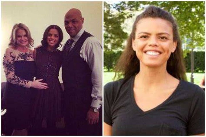 Charles Barkley Bio, Age, Height, Family, College, NBA, Wife, Net Worth, Stats, Instagram and Twitte