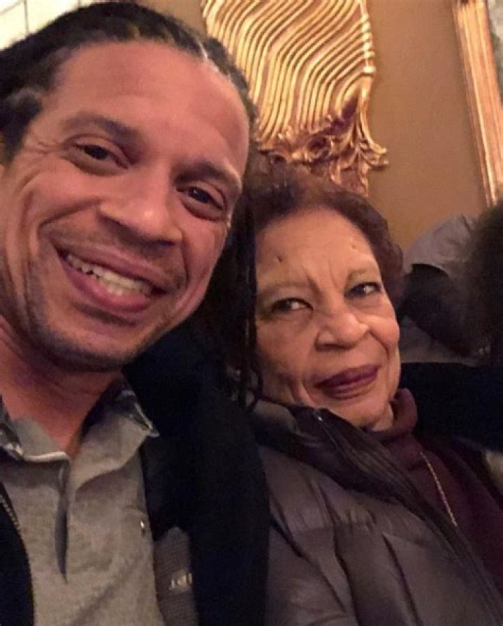 Charles Latibeaudiere TMZ, Age, Net Worth, Family, Wife, Wedding
