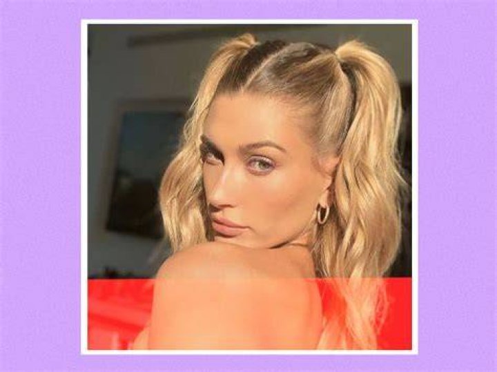Charli D'Amelio's Latest Short Hairstyle