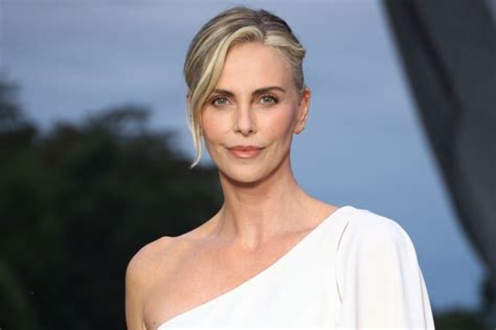 Charlize Theron: A Look At Her Romantic History And Current Relationship Status