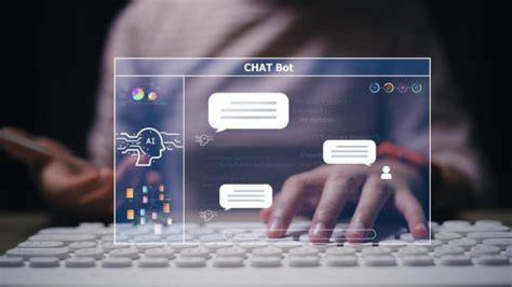 Chat [Archive] - Page 154 - Zilvia.net Forums