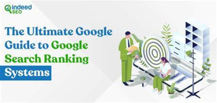 Check Your Website's Google Ranking: The Ultimate Guide