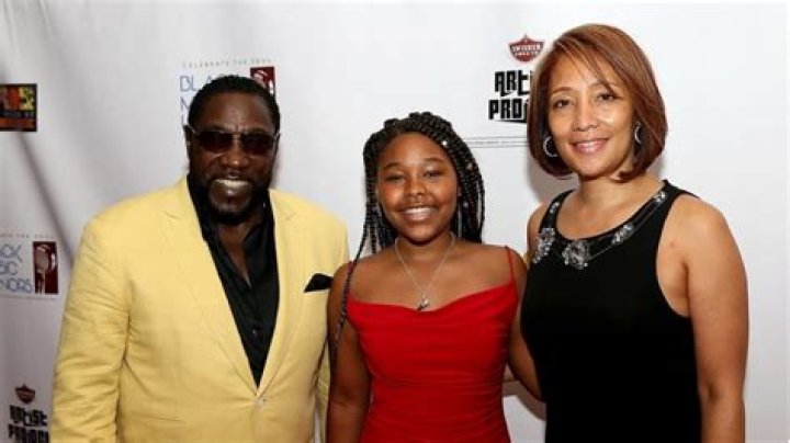 Cheryl McSpadden ( GaryMcSpadden Sister)Bio, Wiki, Age, Husband, Books, Career, Net Worth