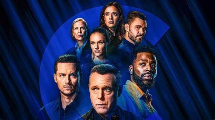 Chicago PD Cast Member's Life Cut Short