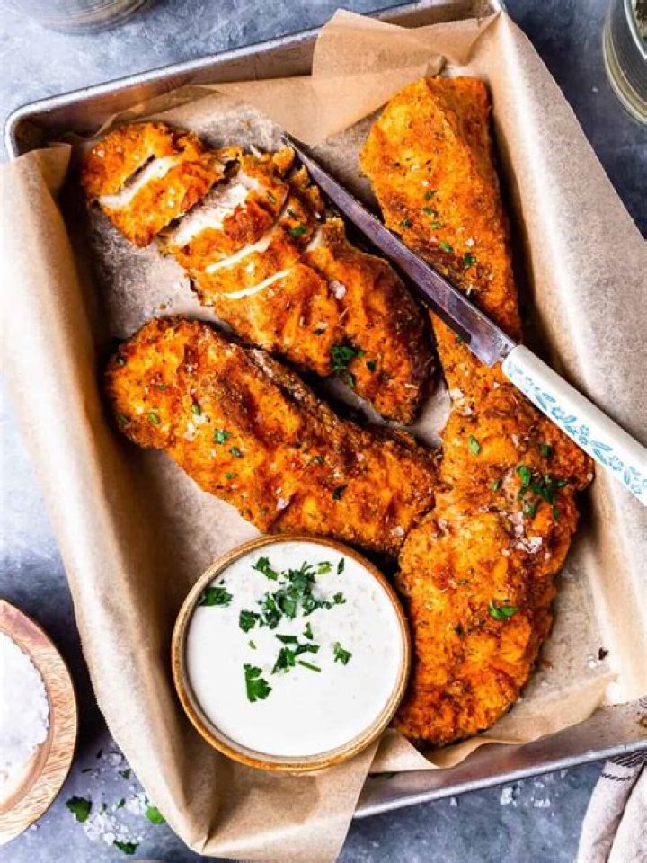 Chicken ___ (dish named for Ukraine's capital)