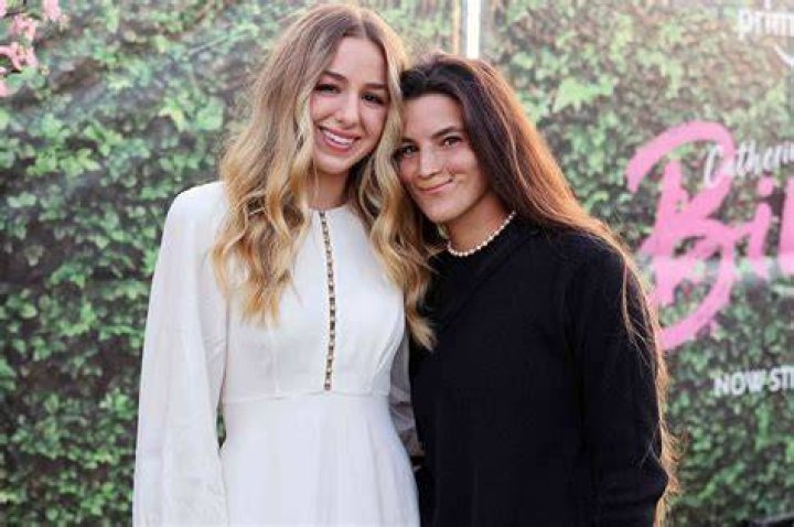 Chloe Lukasiak's Relationship Status Decoded