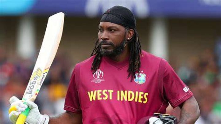 Chris Gayle Net Worth: The Astonishing Wealth Of The Cricket Legend