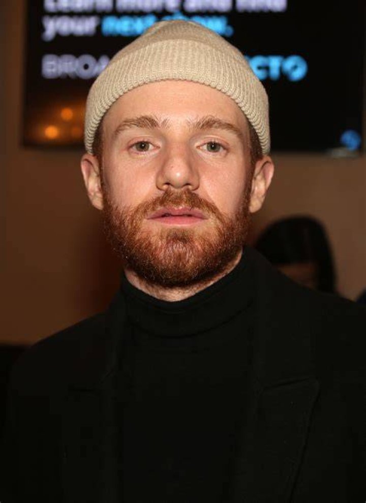 Chris Perfetti: Exploring His Openness About Sexuality And Identity