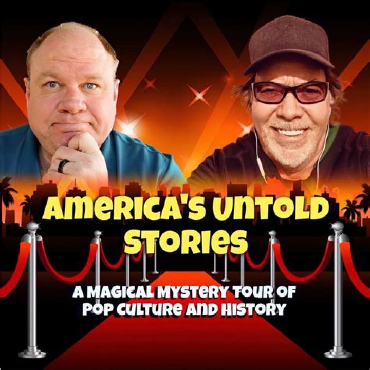 Chris Rock's Brother: Uncovering The Untold Story